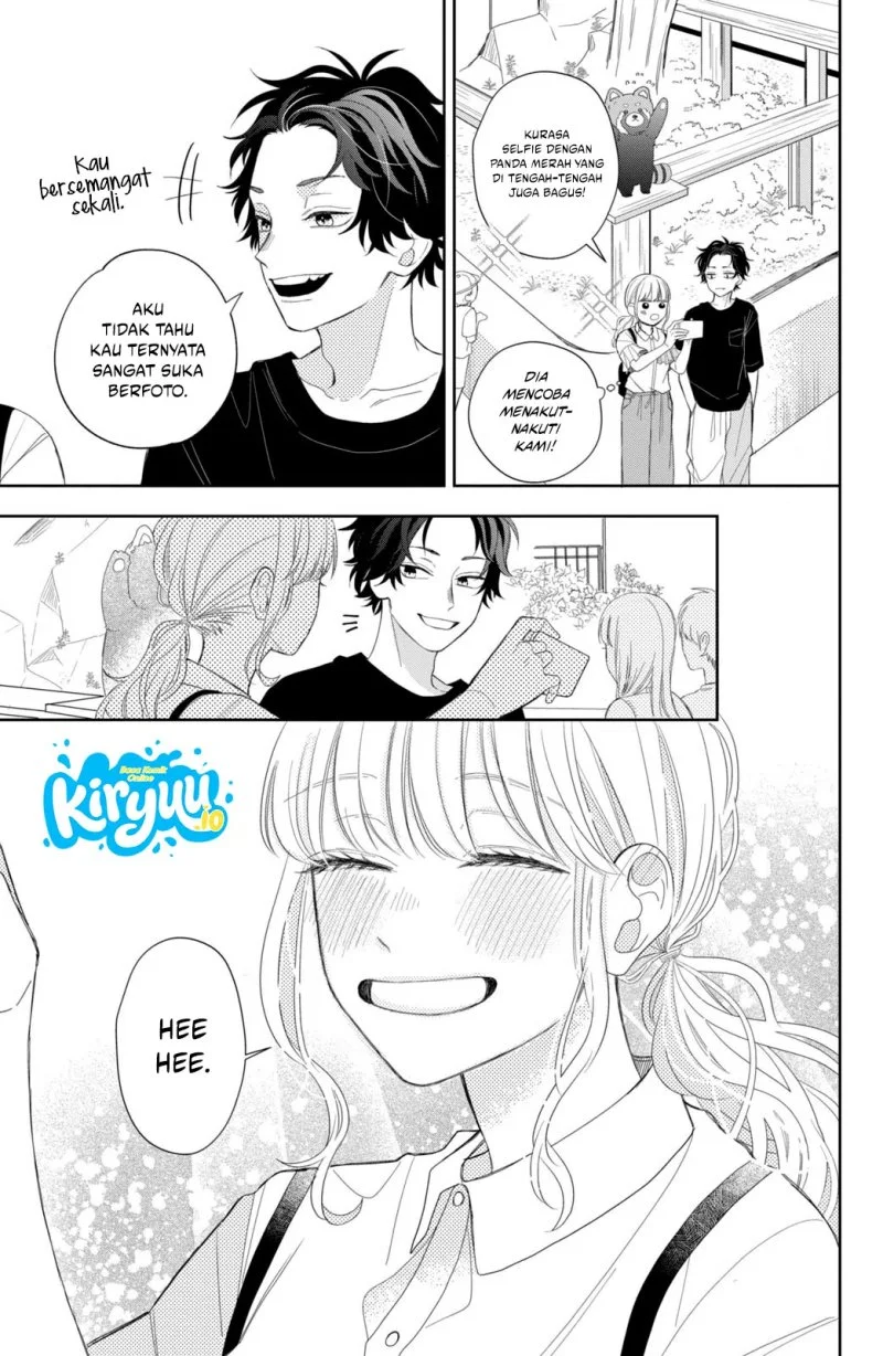 Chapter 7 - halaman 31