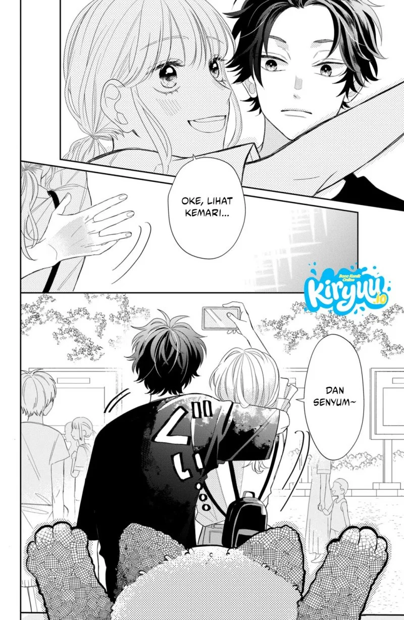 Chapter 7 - halaman 32