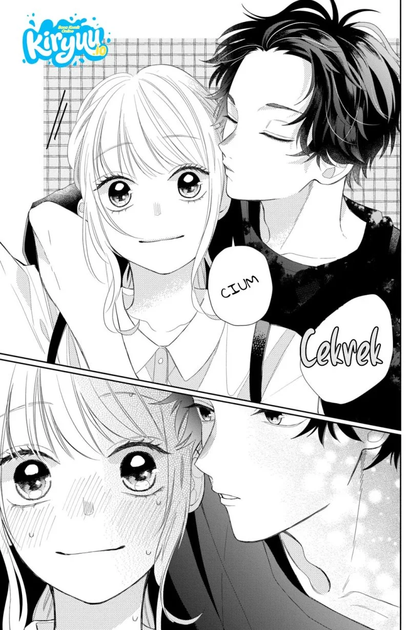 Chapter 7 - halaman 33