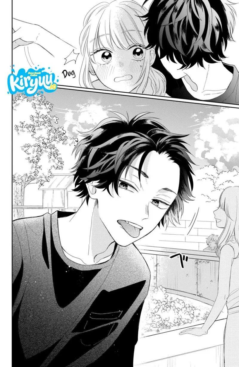 Chapter 7 - halaman 34