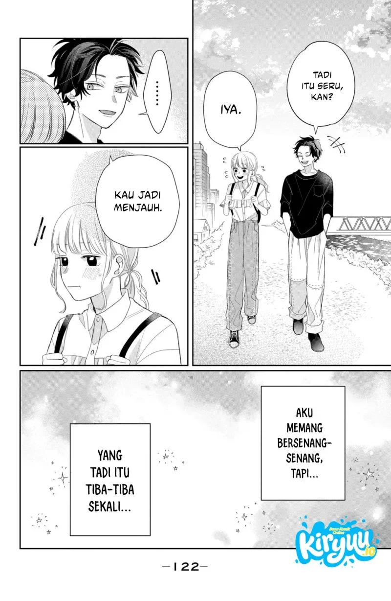Chapter 7 - halaman 36