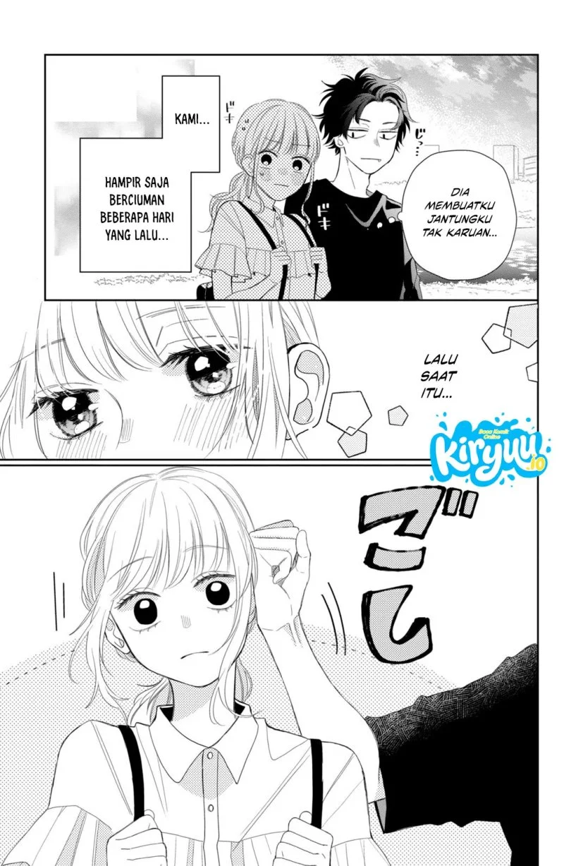 Chapter 7 - halaman 37
