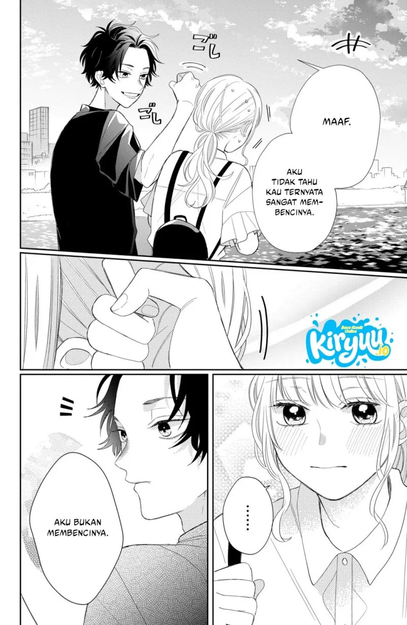Chapter 7 - halaman 38