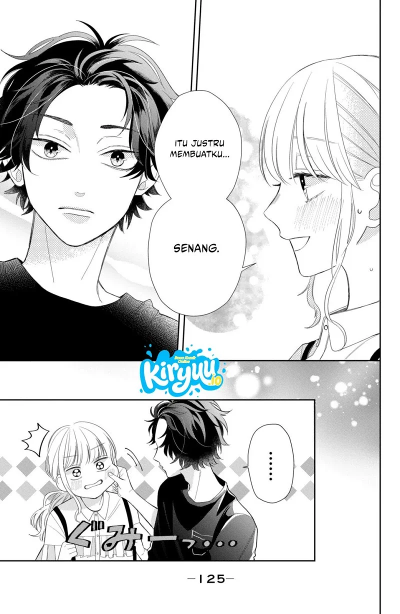 Chapter 7 - halaman 39
