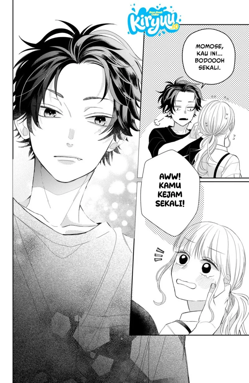 Chapter 7 - halaman 40
