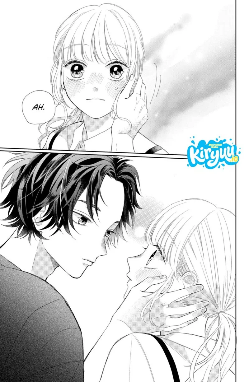 Chapter 7 - halaman 41