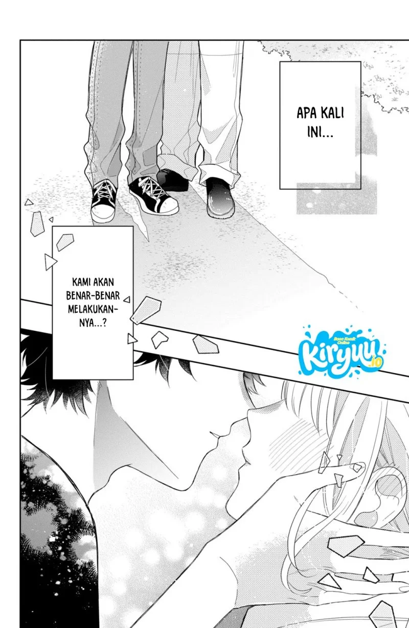 Chapter 7 - halaman 42