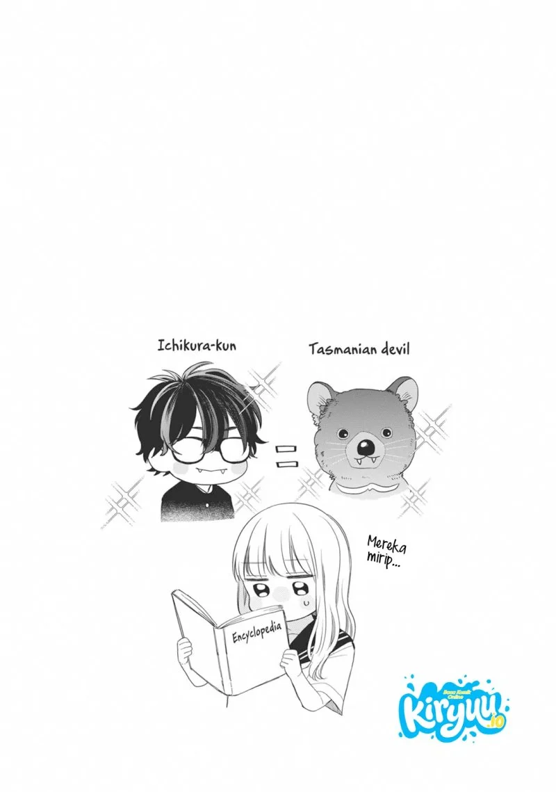 Chapter 7 - halaman 44