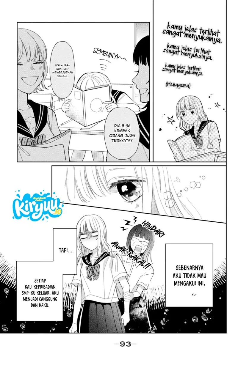 Chapter 7 - halaman 7
