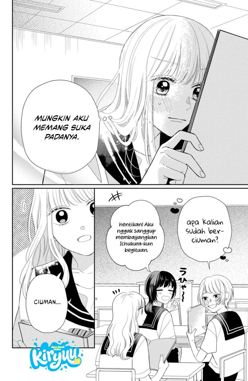 Chapter 7 - halaman 8