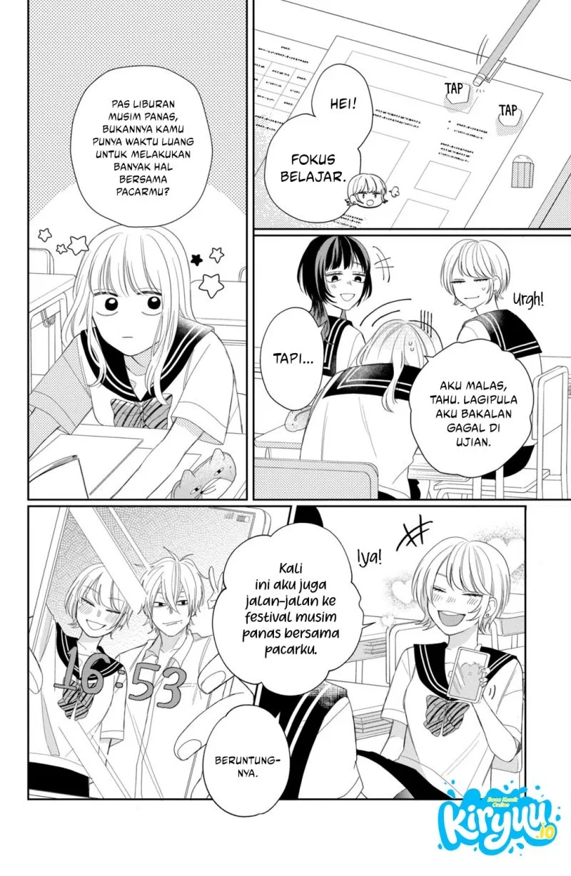 Chapter 7 - halaman 10