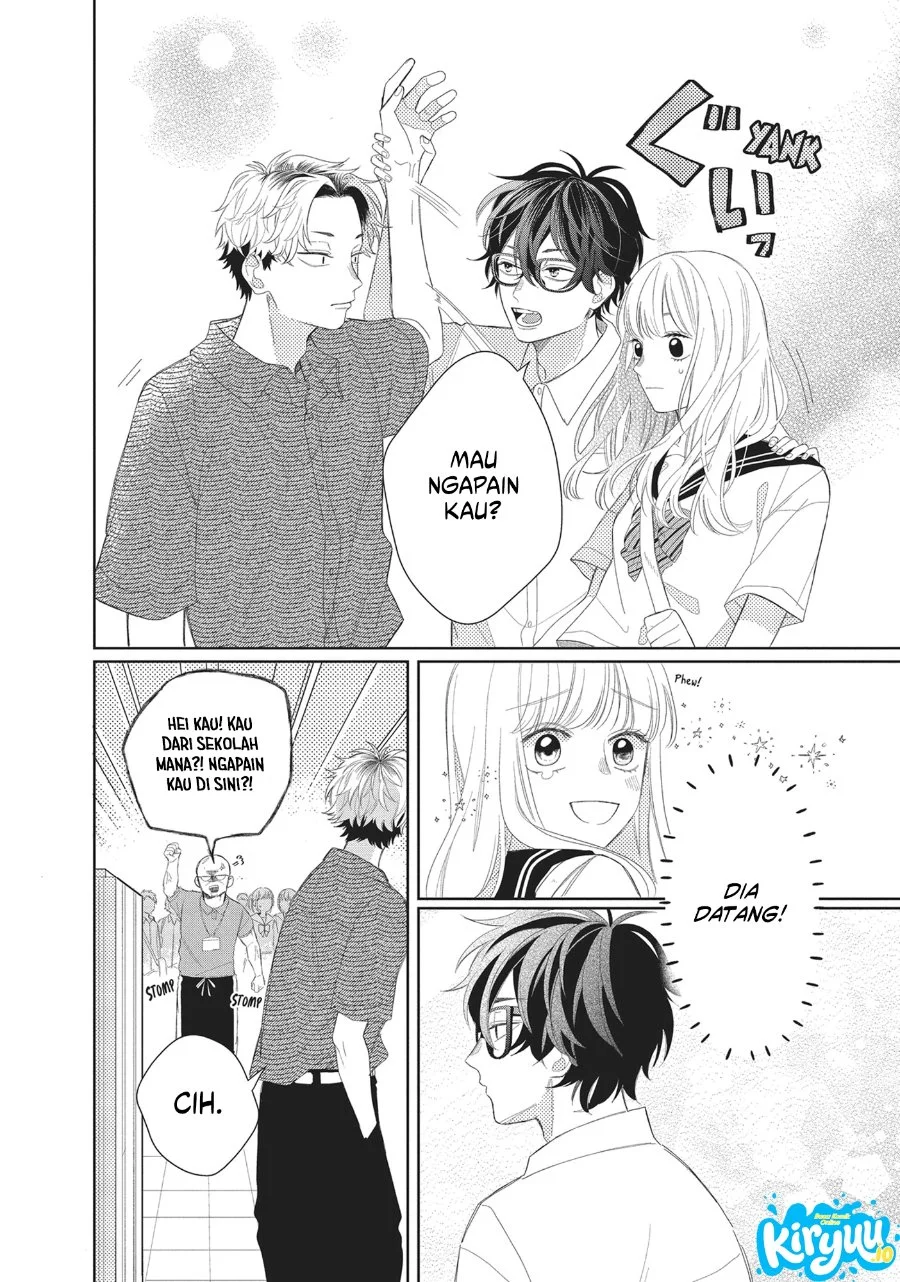 Chapter 8 - halaman 12