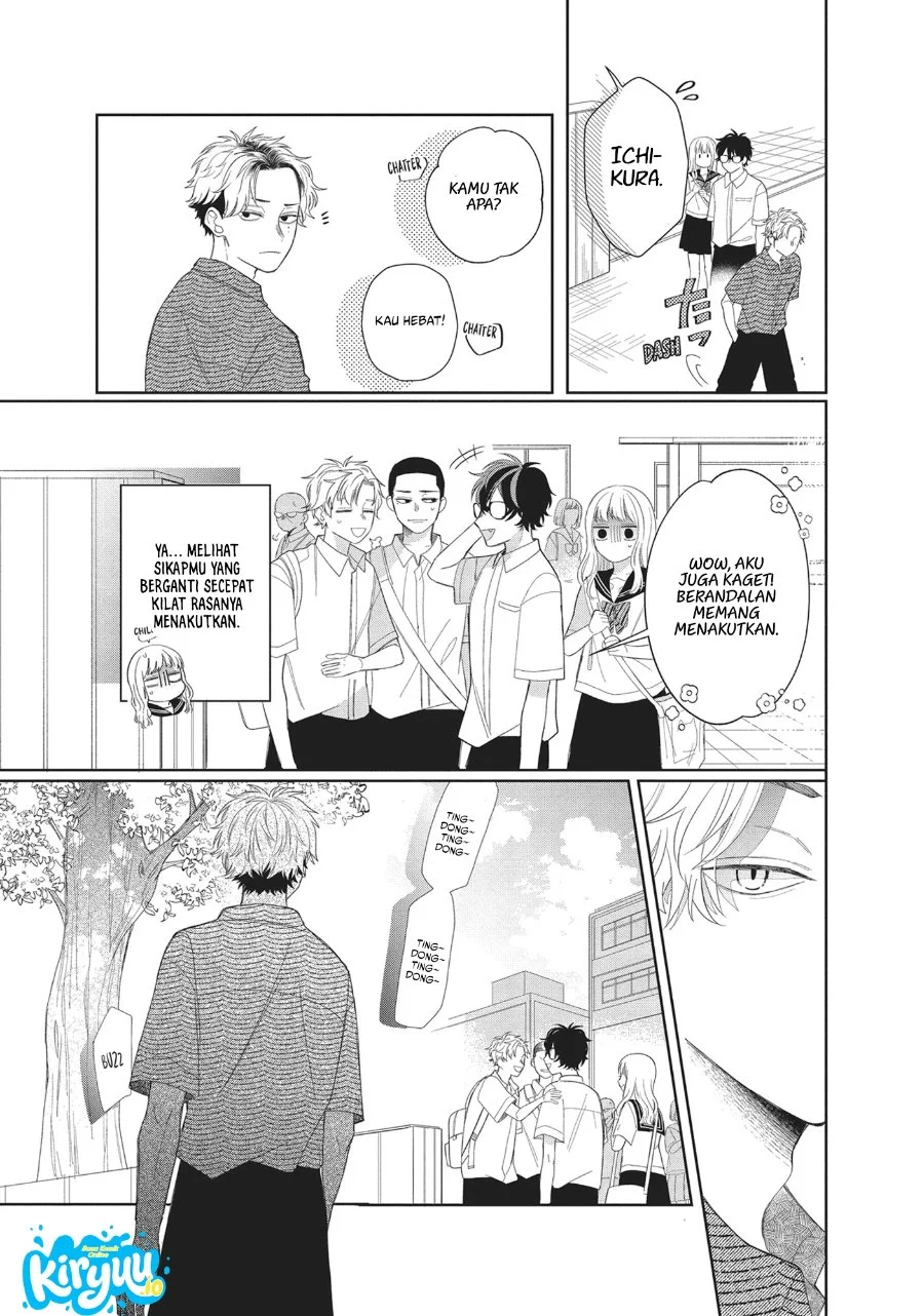 Chapter 8 - halaman 13