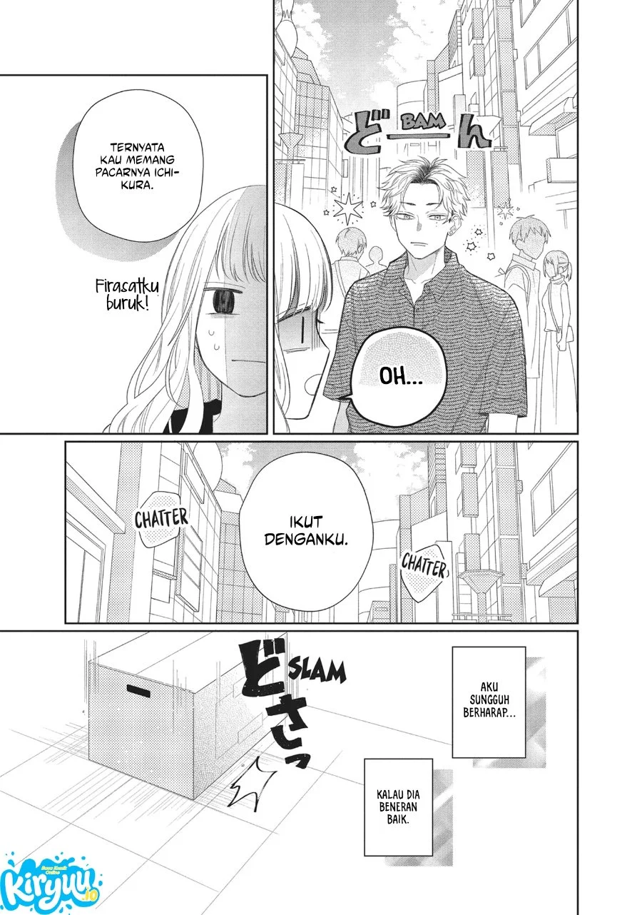 Chapter 8 - halaman 15