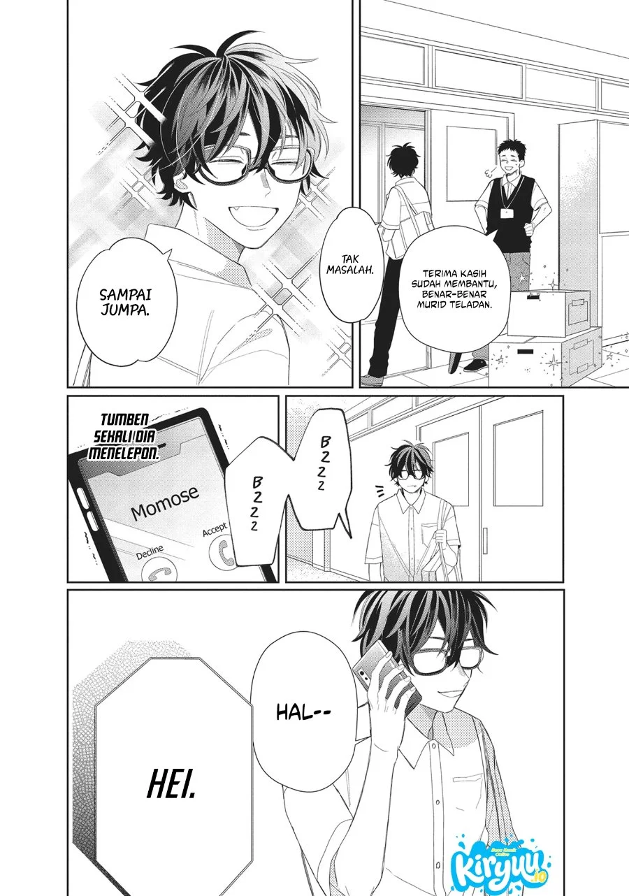 Chapter 8 - halaman 16