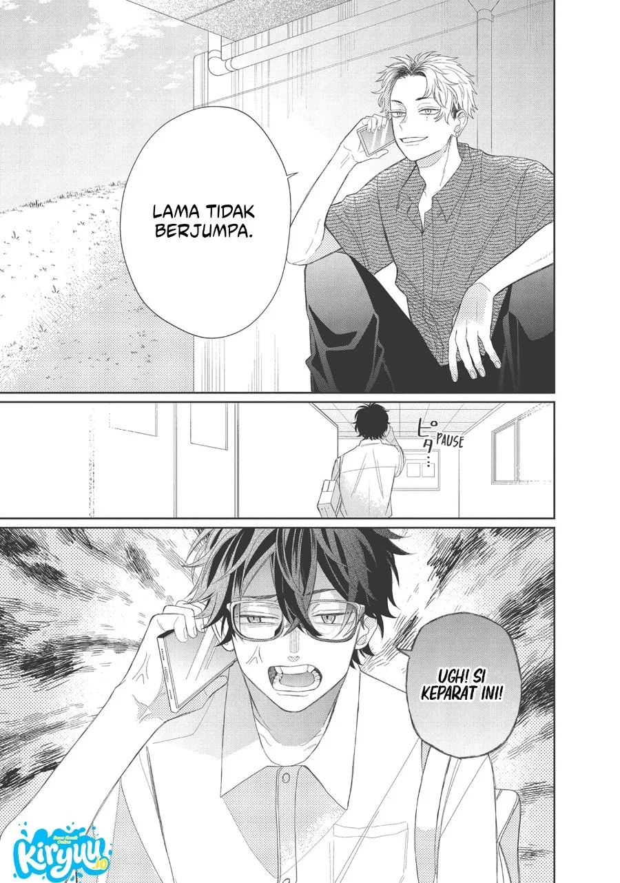 Chapter 8 - halaman 17