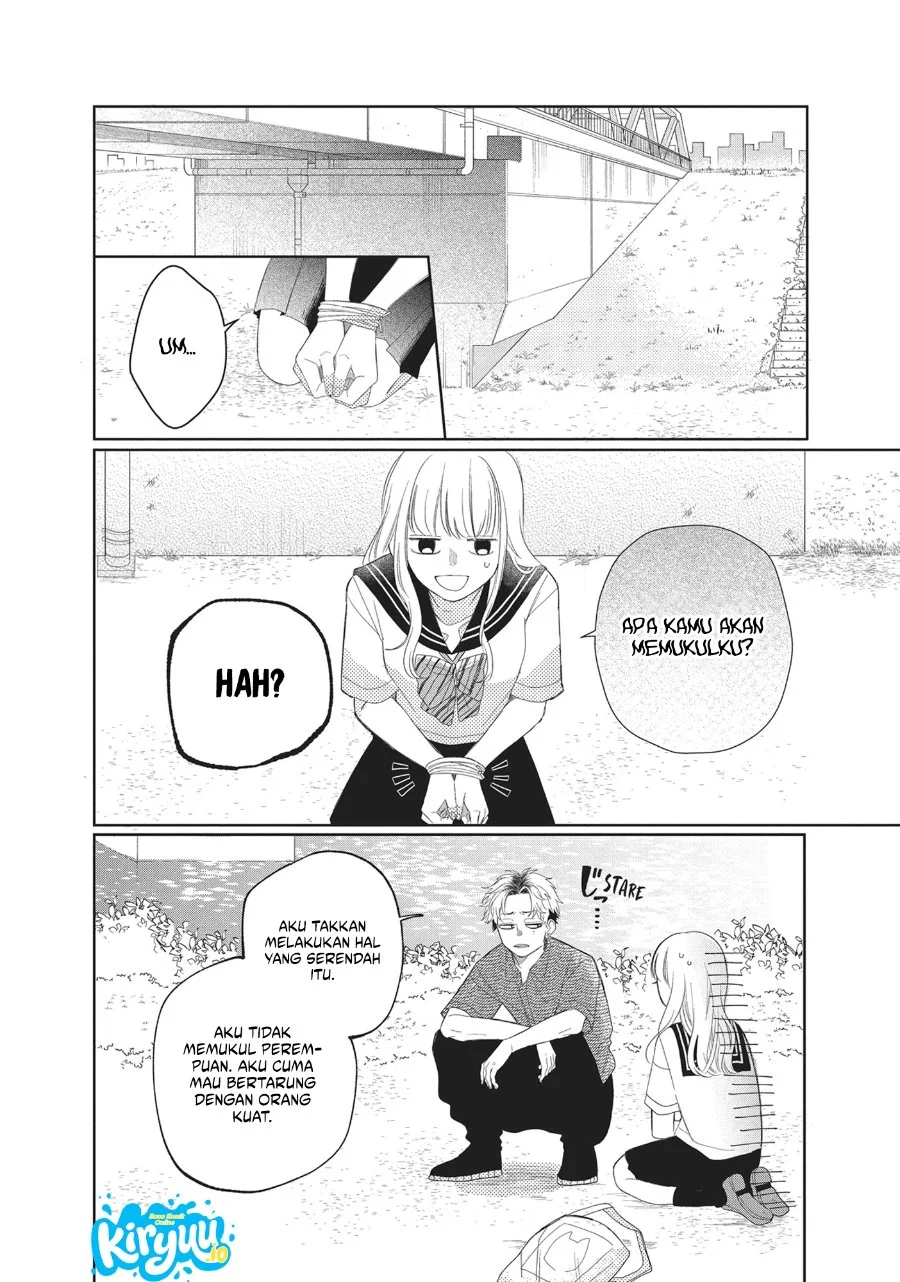 Chapter 8 - halaman 18