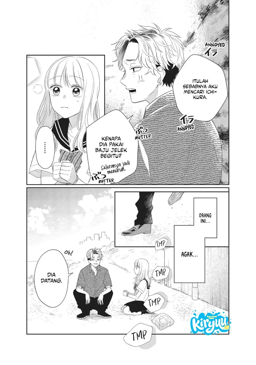 Chapter 8 - halaman 19