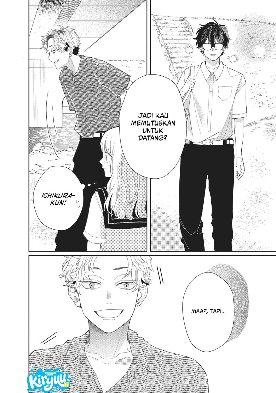 Chapter 8 - halaman 20