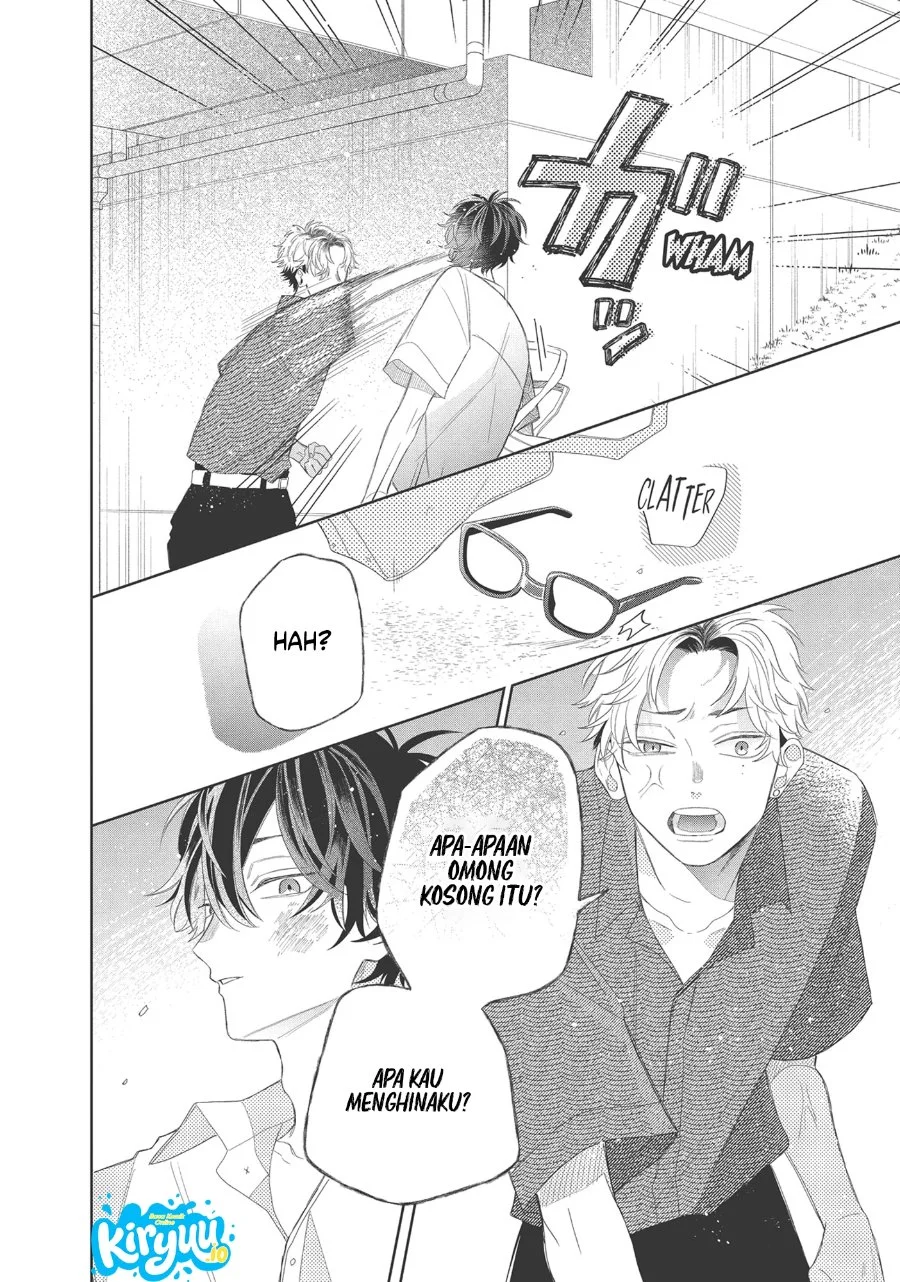 Chapter 8 - halaman 22
