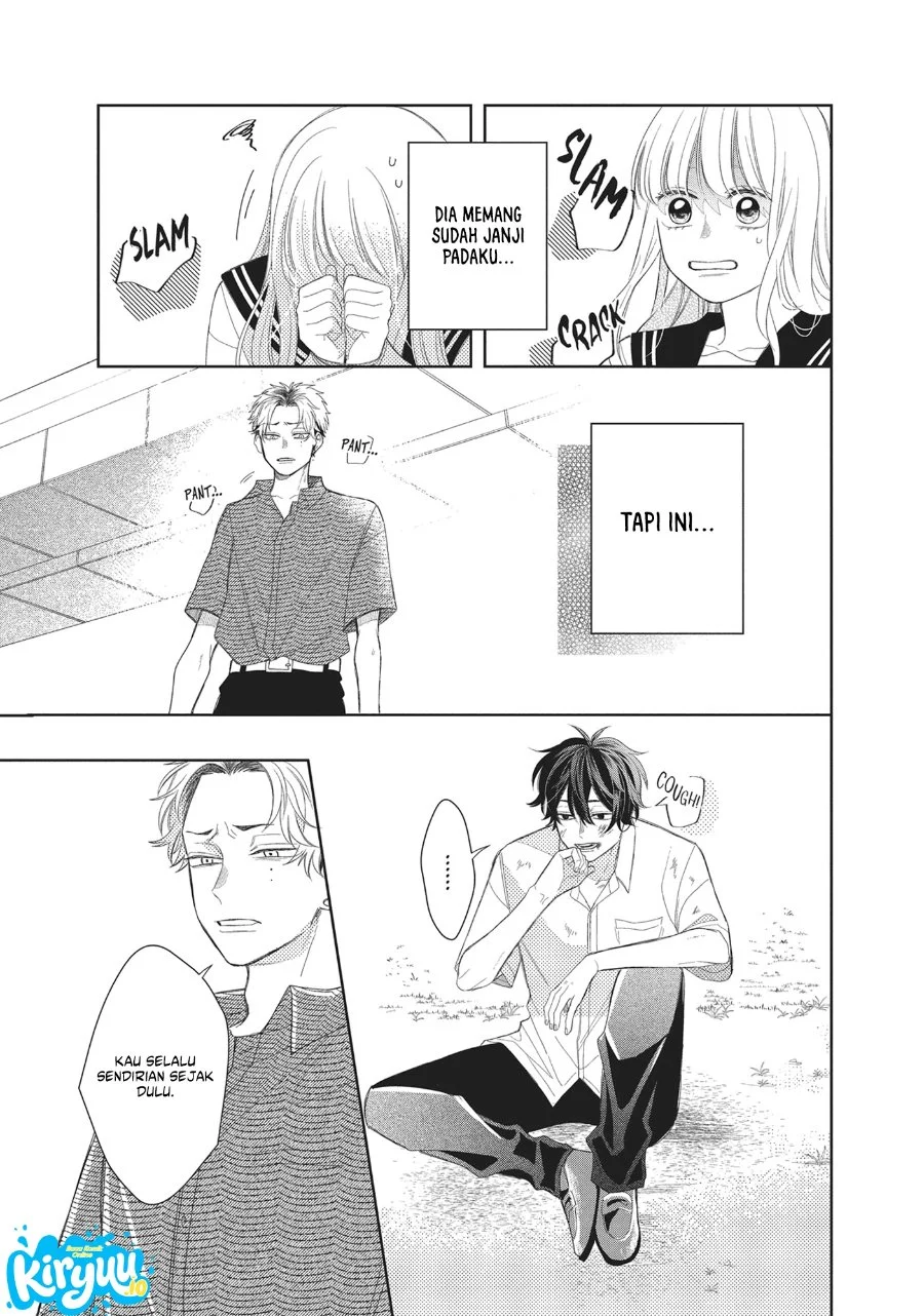 Chapter 8 - halaman 23