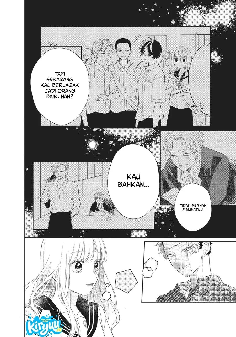 Chapter 8 - halaman 24