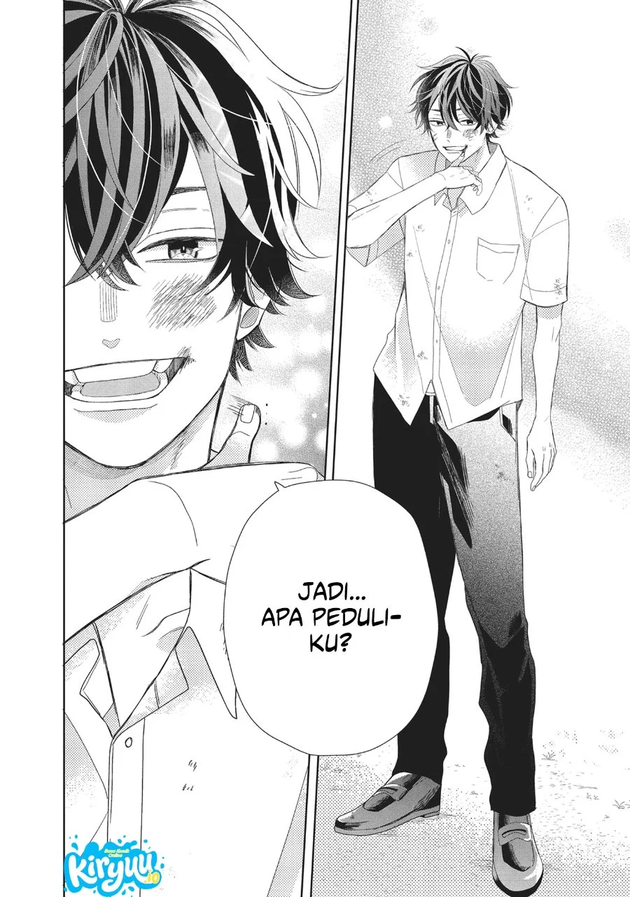 Chapter 8 - halaman 26
