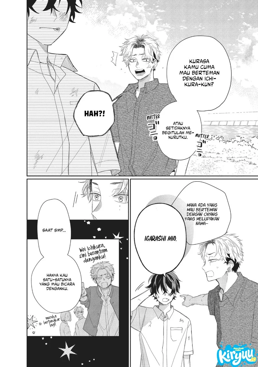 Chapter 8 - halaman 28