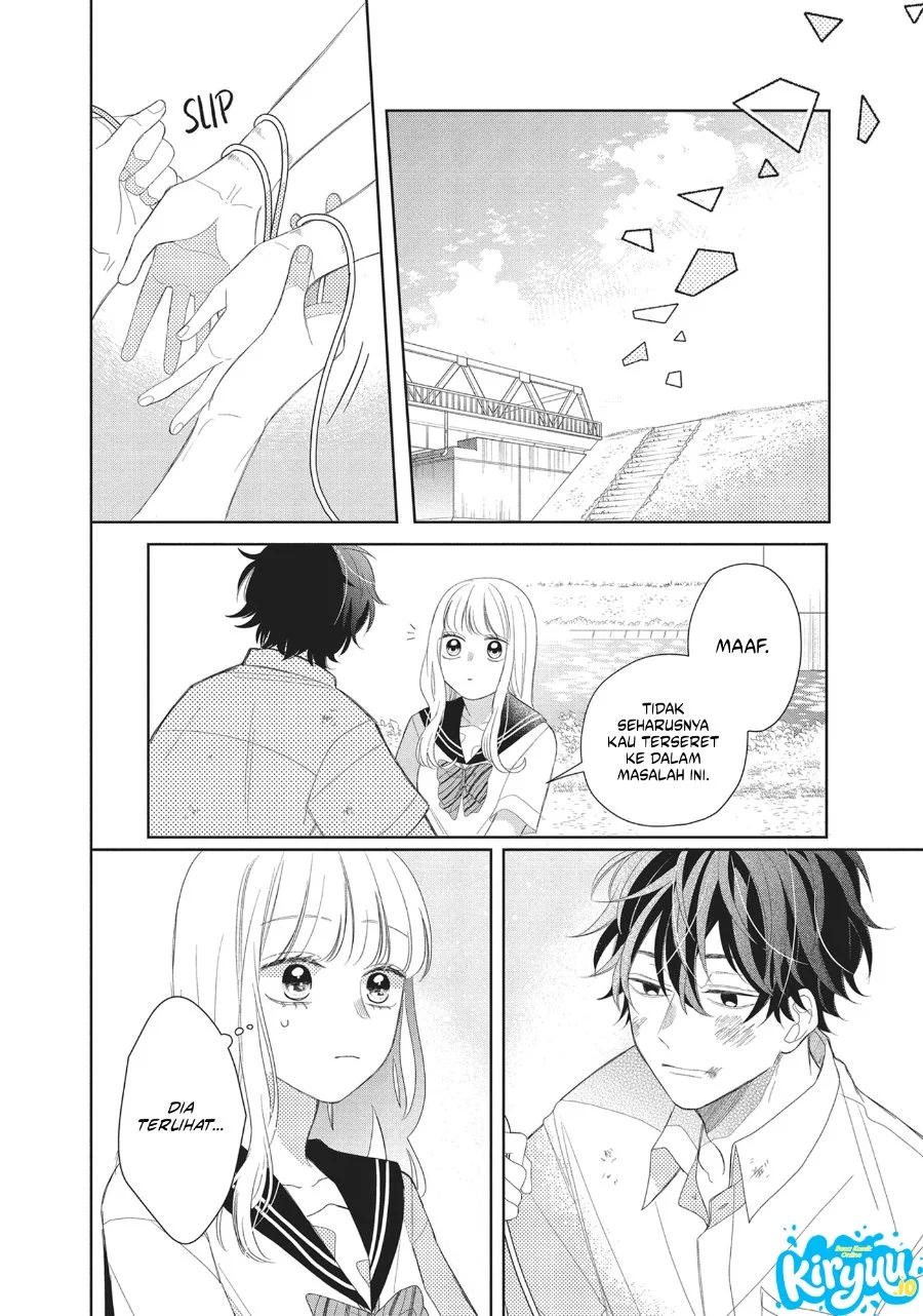 Chapter 8 - halaman 30