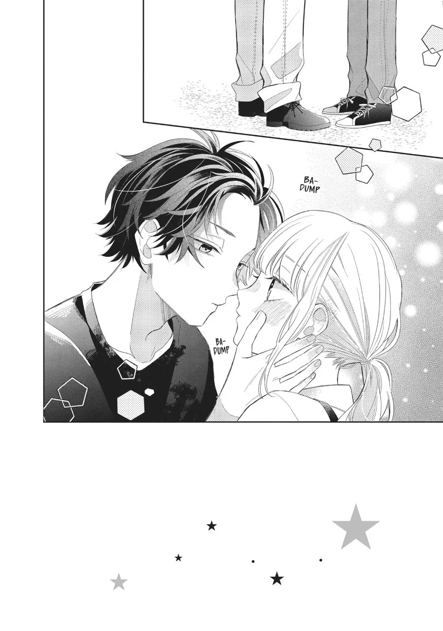 Chapter 8 - halaman 4