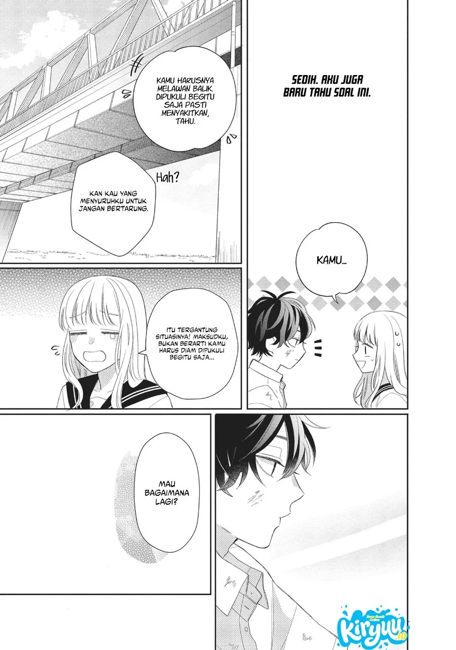 Chapter 8 - halaman 31