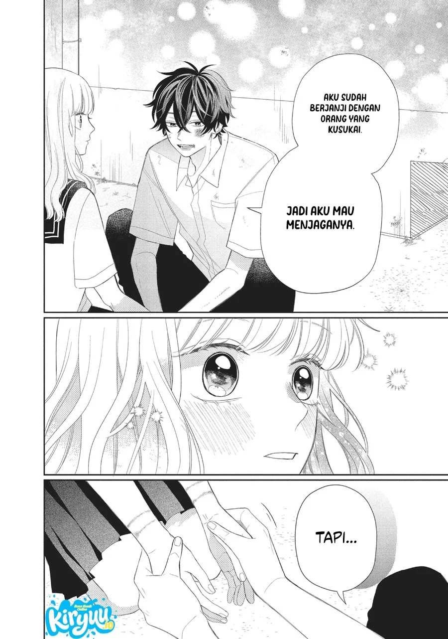 Chapter 8 - halaman 32