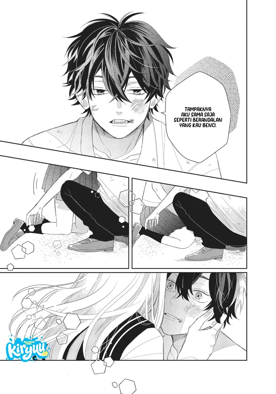 Chapter 8 - halaman 33