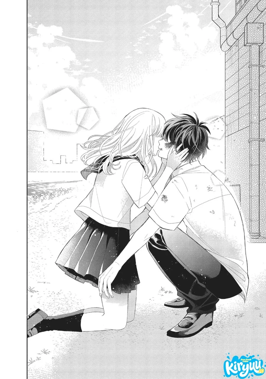 Chapter 8 - halaman 34