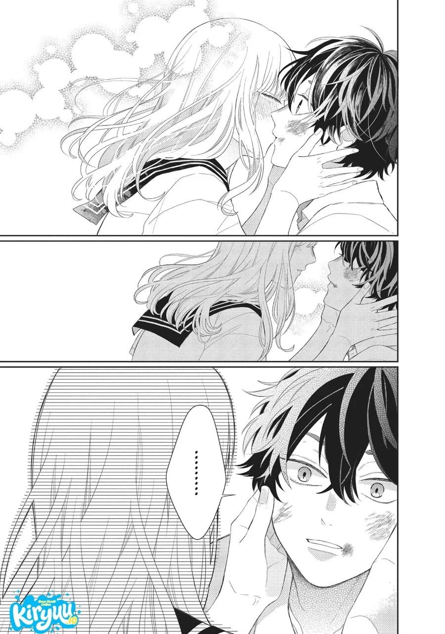 Chapter 8 - halaman 35