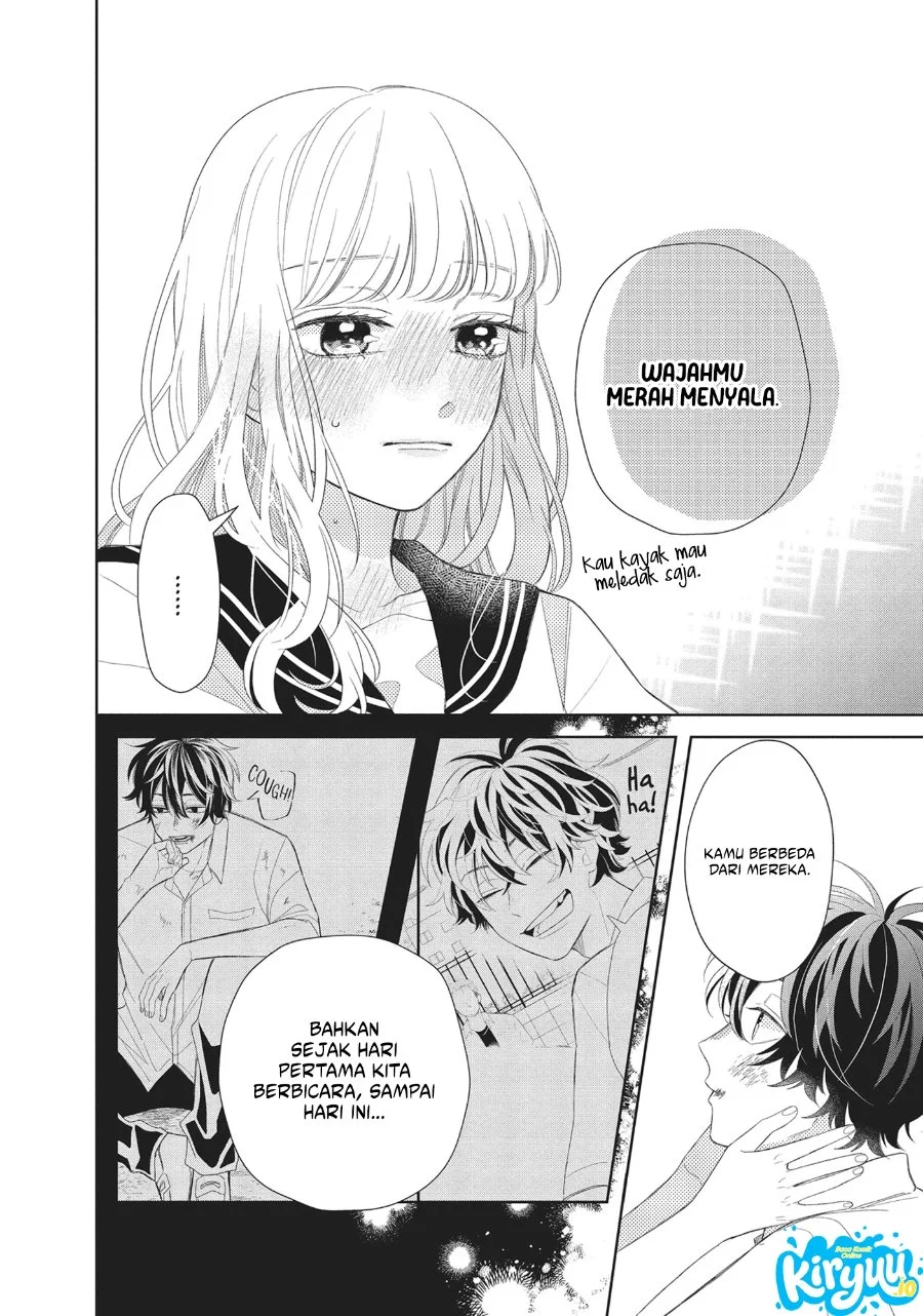 Chapter 8 - halaman 36