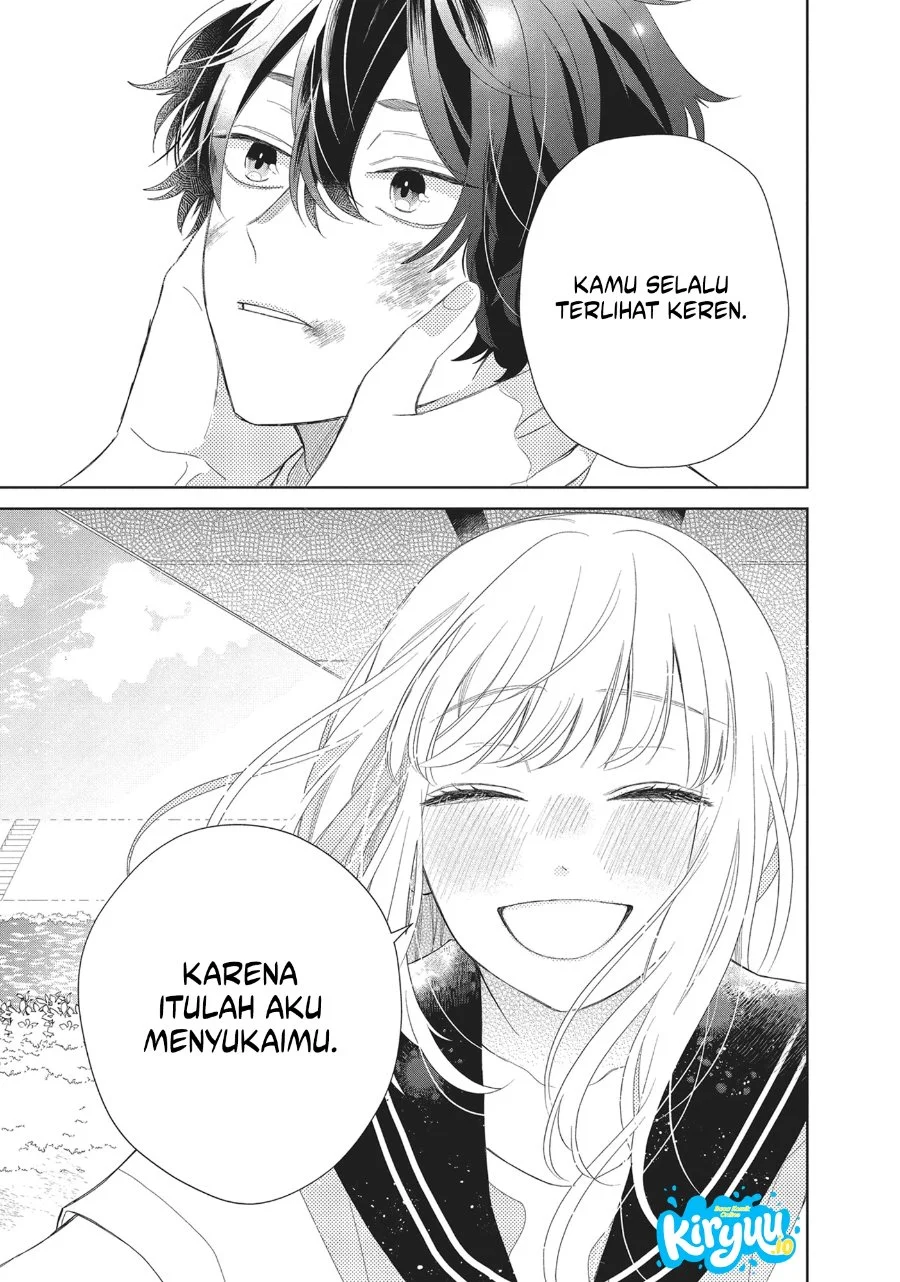 Chapter 8 - halaman 37
