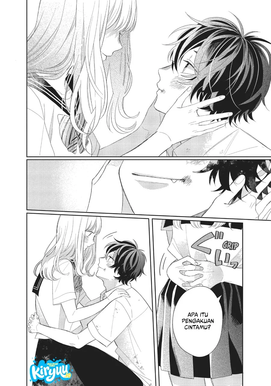 Chapter 8 - halaman 38