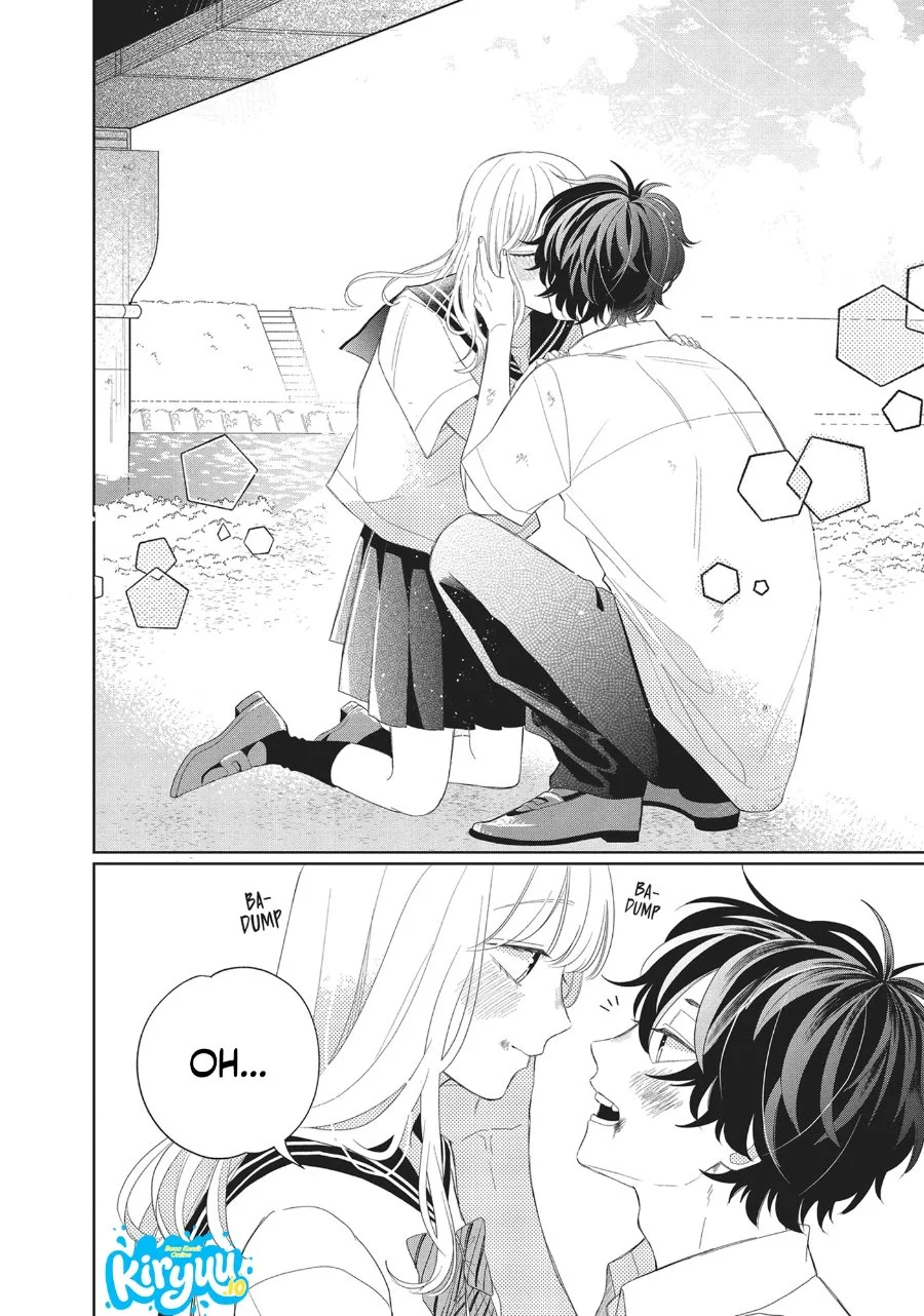 Chapter 8 - halaman 40
