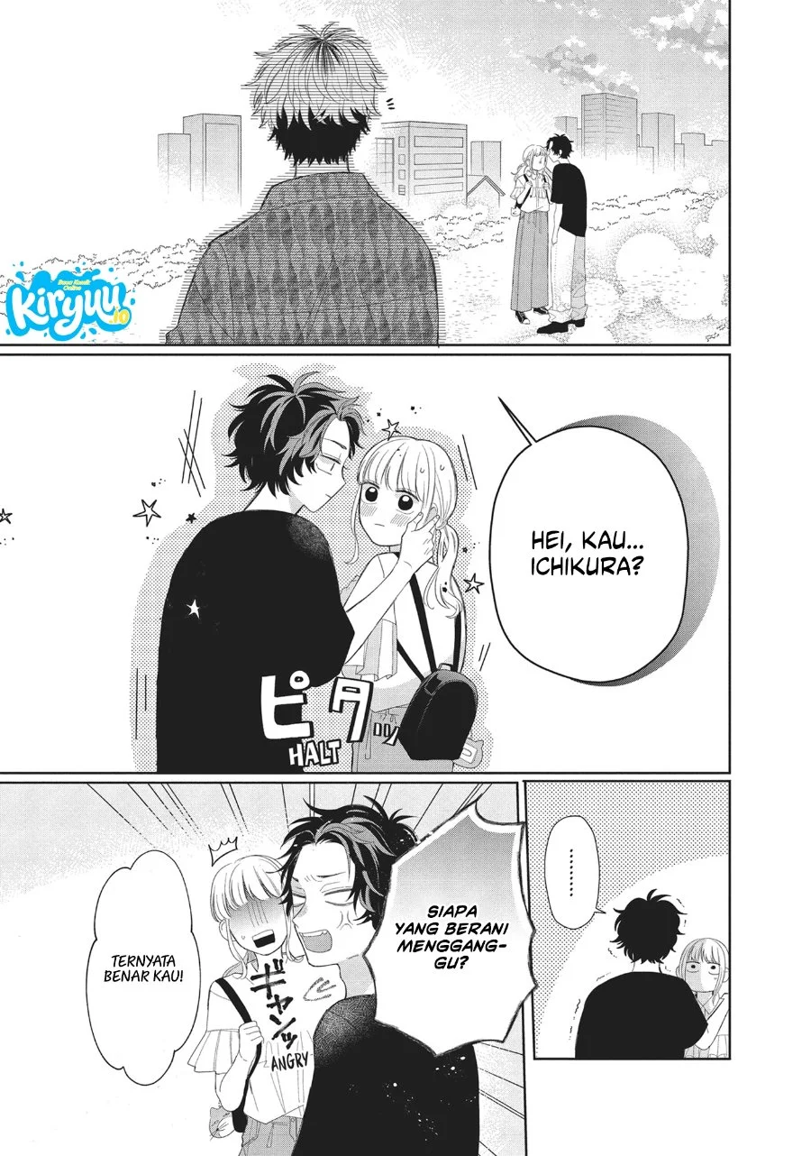 Chapter 8 - halaman 5