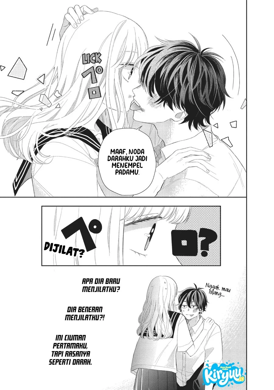 Chapter 8 - halaman 41