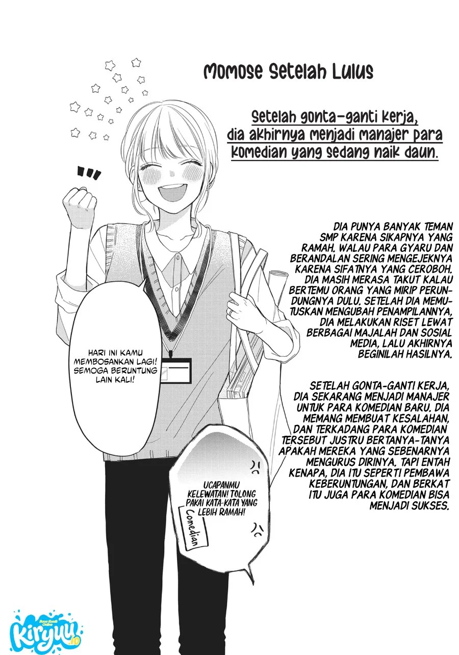 Chapter 8 - halaman 44