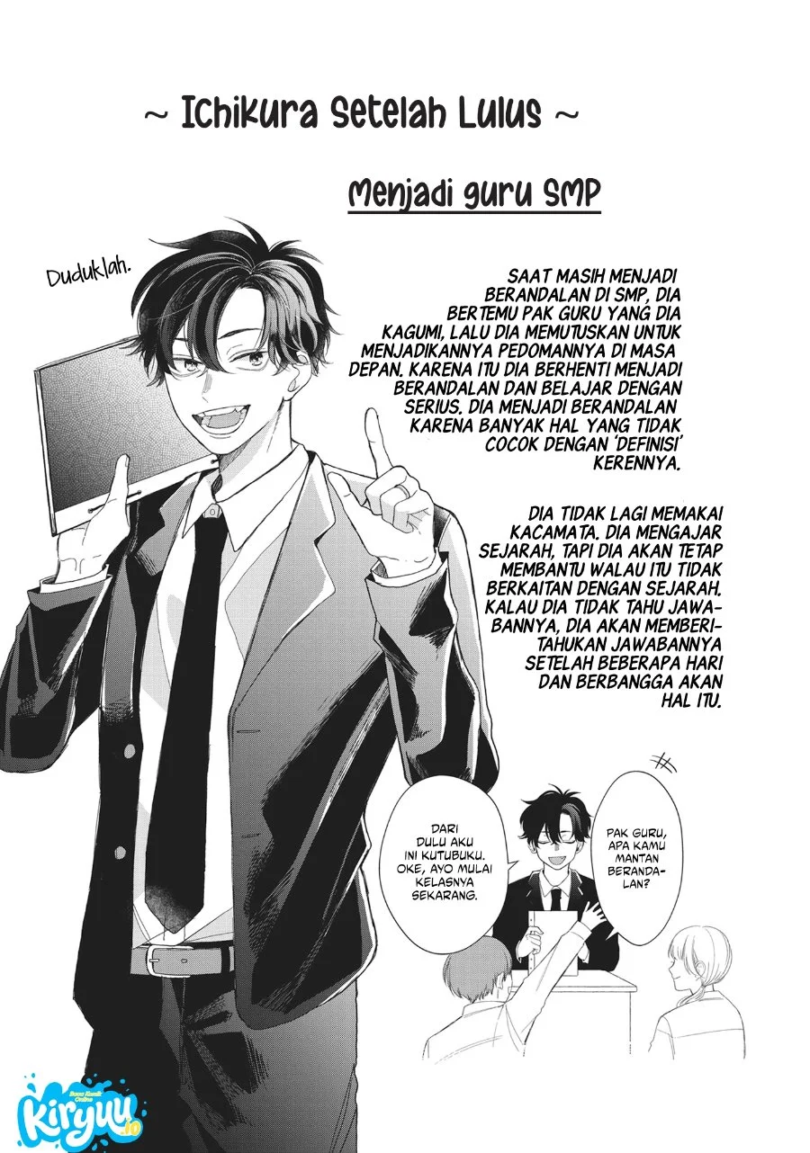 Chapter 8 - halaman 45