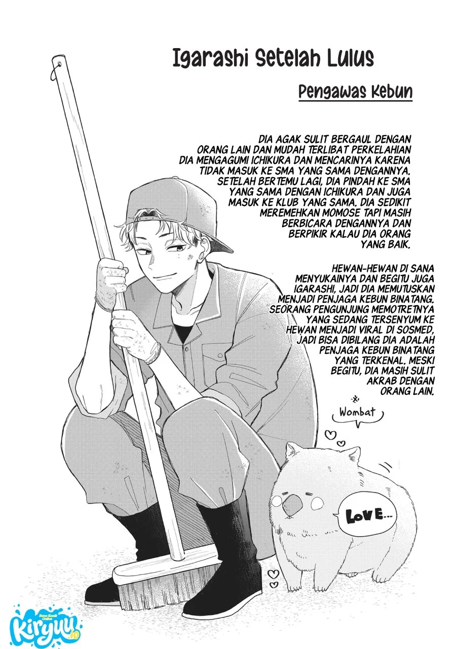 Chapter 8 - halaman 46