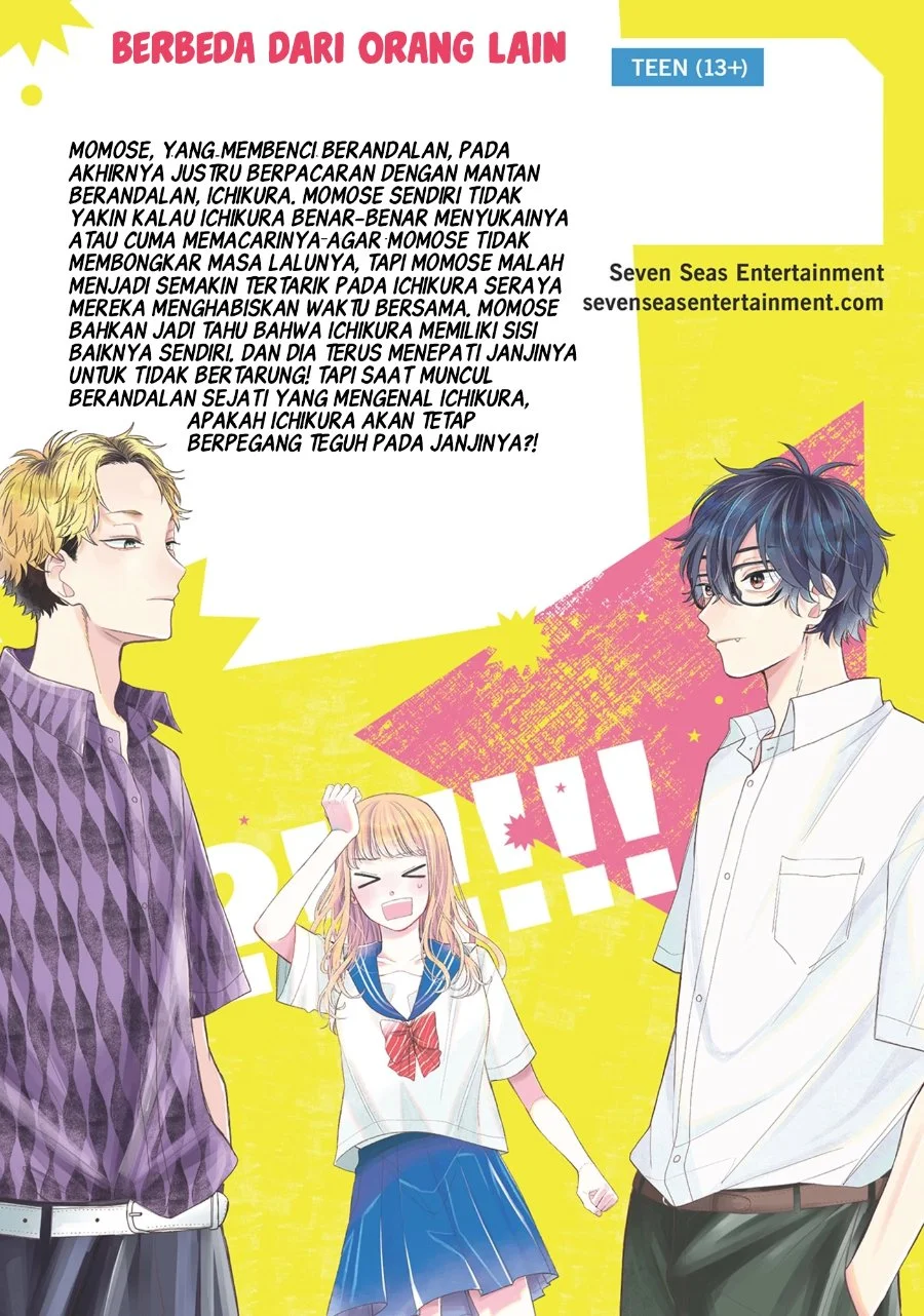 Chapter 8 - halaman 49