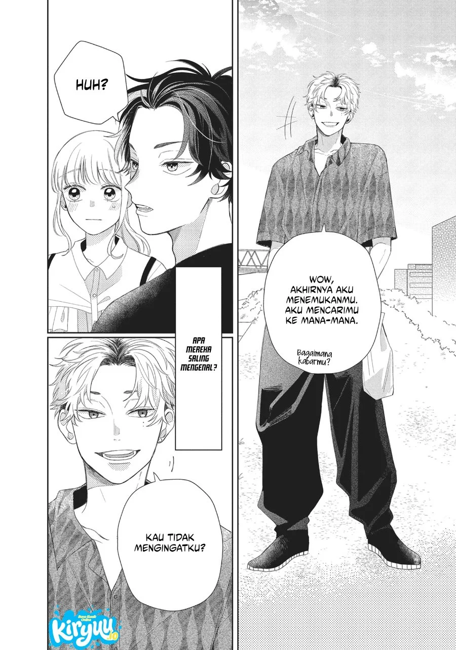 Chapter 8 - halaman 6