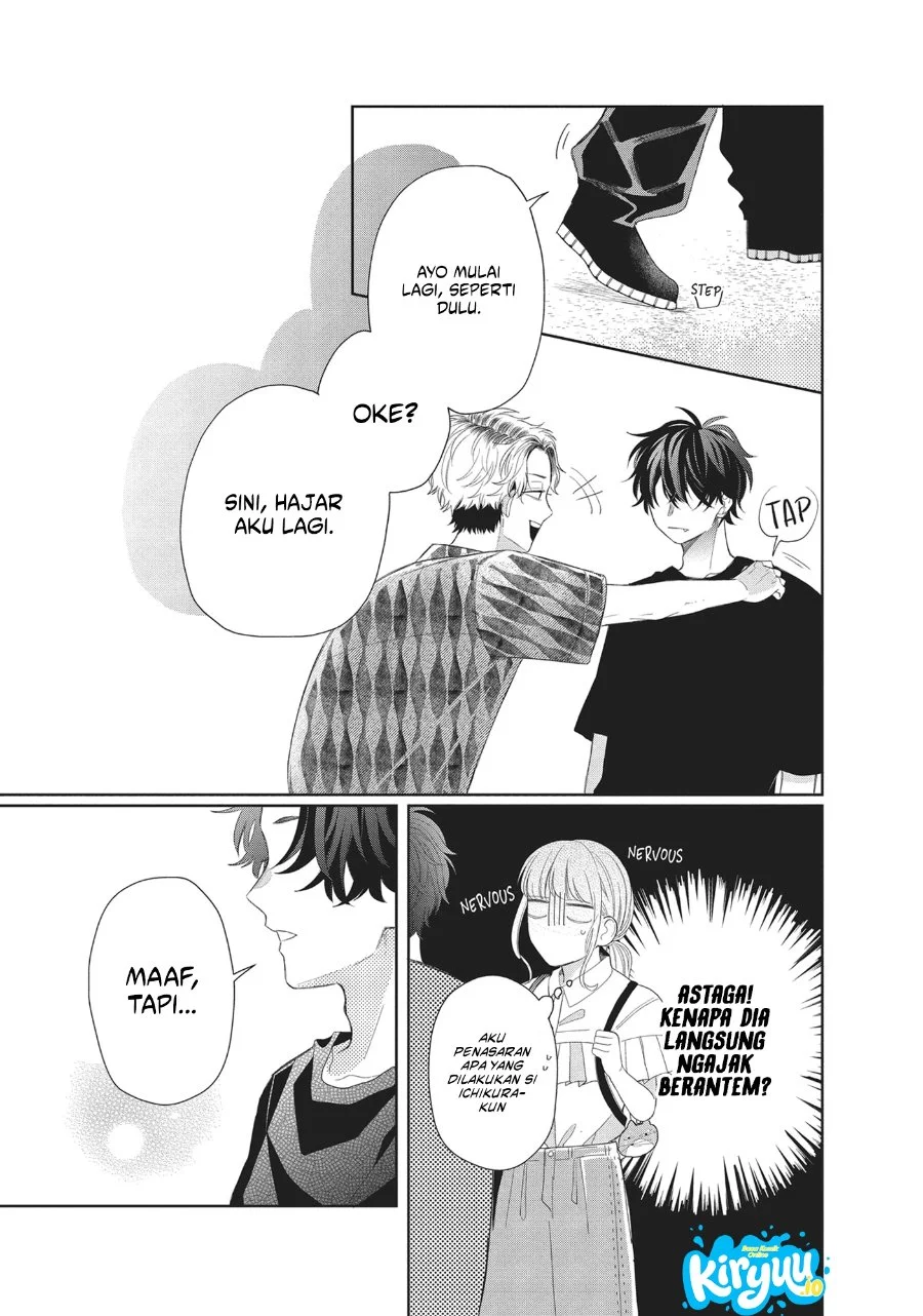 Chapter 8 - halaman 7