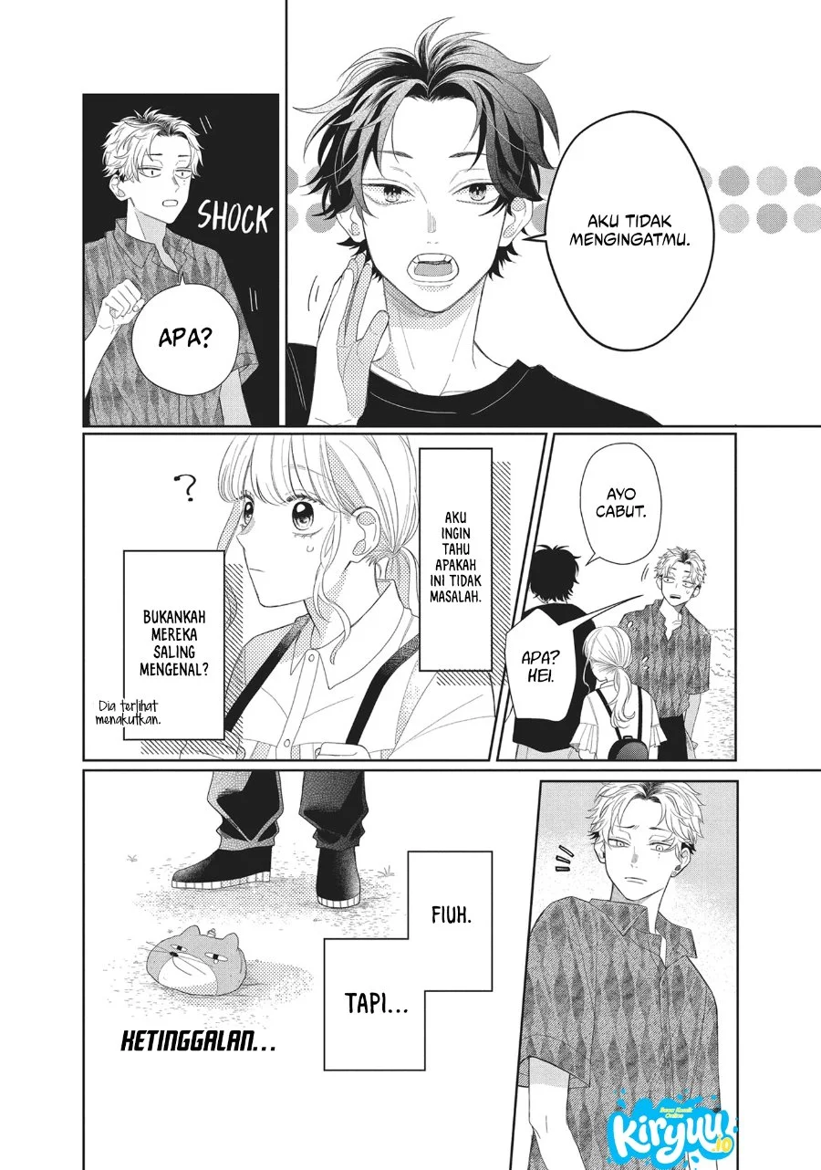 Chapter 8 - halaman 8