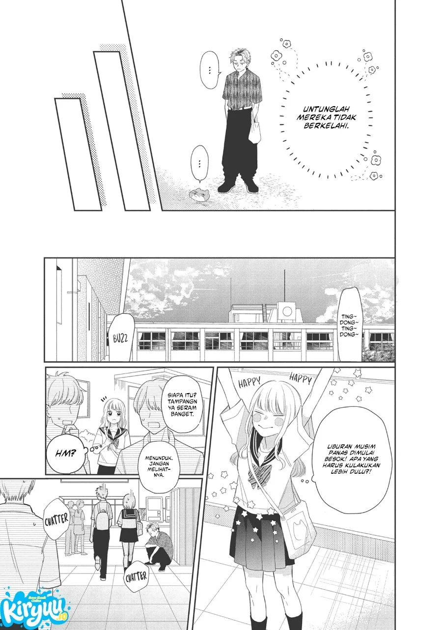 Chapter 8 - halaman 9