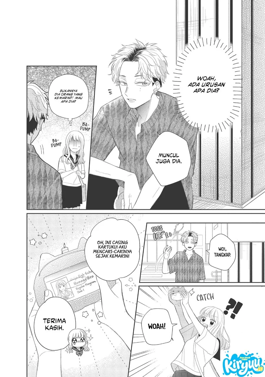 Chapter 8 - halaman 10